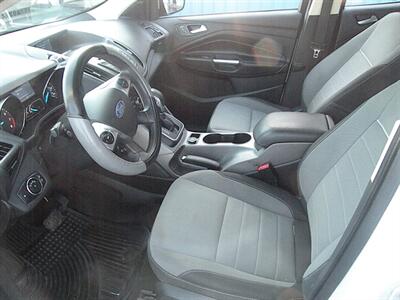 2014 Ford Escape SE   - Photo 4 - Chandler, IN 47610