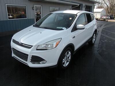 2014 Ford Escape SE   - Photo 3 - Chandler, IN 47610