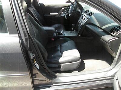 2010 Toyota Camry XLE   - Photo 5 - Chandler, IN 47610