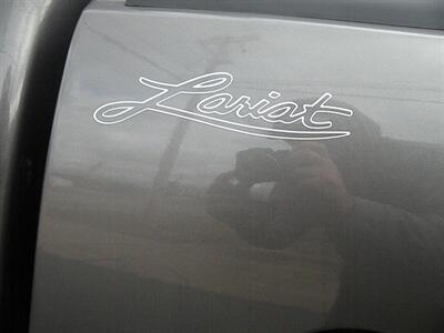 2002 Ford F-150 XLT   - Photo 3 - Chandler, IN 47610