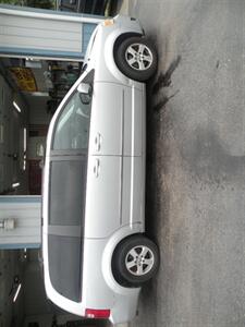 2010 Dodge Grand Caravan SXT   - Photo 3 - Chandler, IN 47610