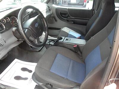 2006 Ford Ranger STX   - Photo 6 - Chandler, IN 47610
