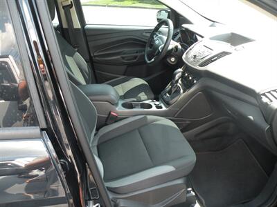 2016 Ford Escape S   - Photo 5 - Chandler, IN 47610