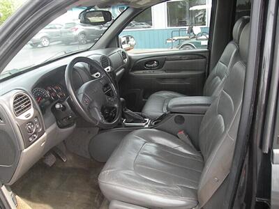 2004 GMC Envoy XUV SLT   - Photo 5 - Chandler, IN 47610