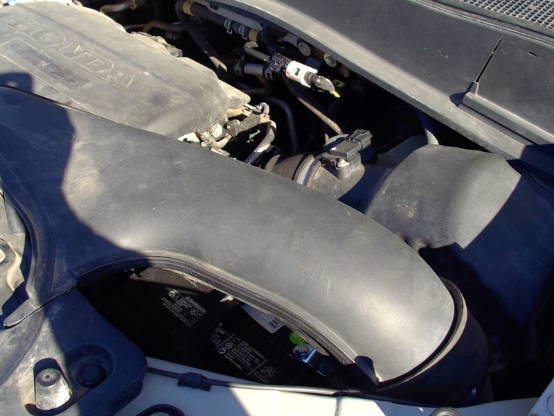 2009 Honda Pilot EX-L   - Photo 40 - Pleasant Valley, MO 64068