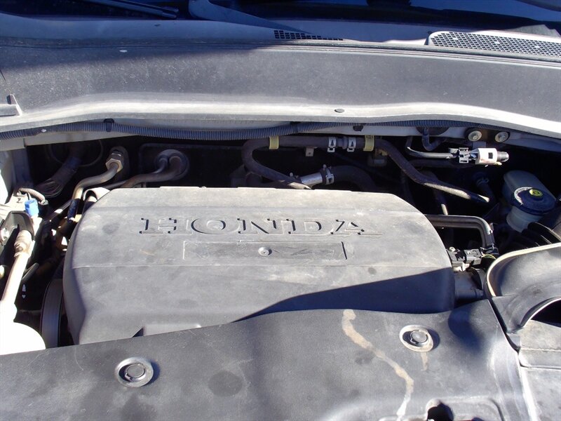 2009 Honda Pilot EX-L   - Photo 38 - Pleasant Valley, MO 64068