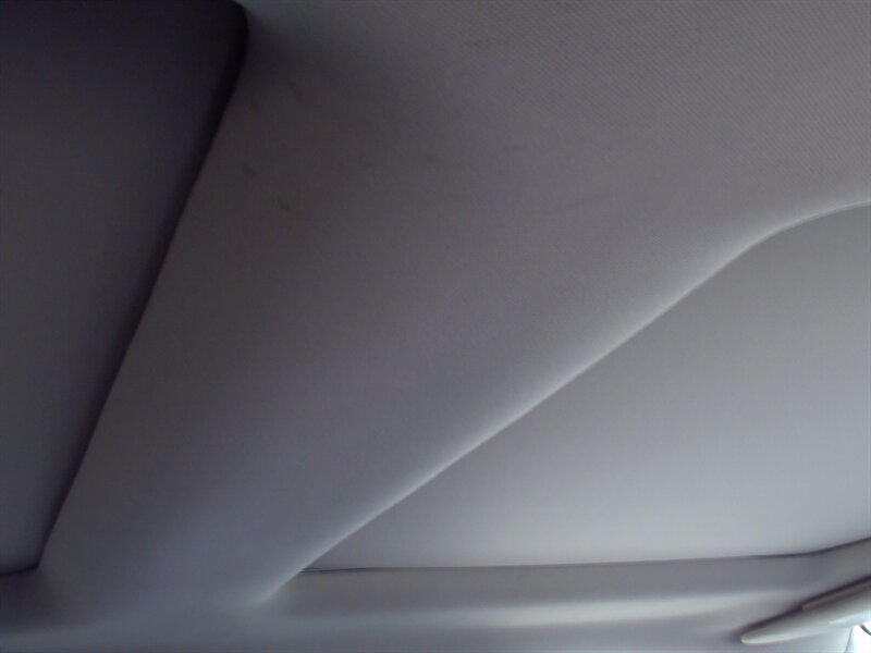 2013 Ford Edge Limited   - Photo 21 - Pleasant Valley, MO 64068