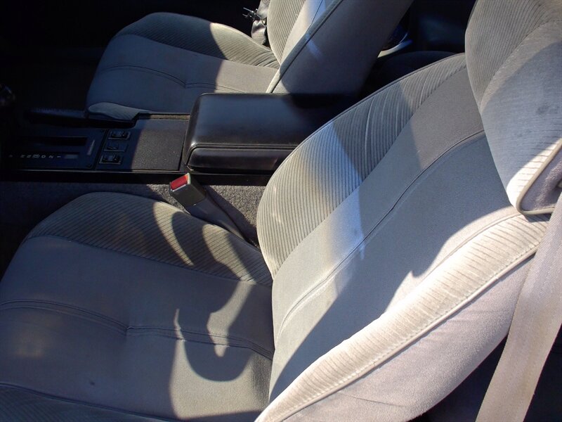 1986 Chevrolet Camaro Z28 - Photo 9 - Pleasant Valley, MO 64068