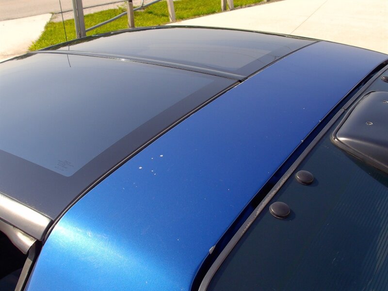 1986 Chevrolet Camaro Z28 - Photo 19 - Pleasant Valley, MO 64068