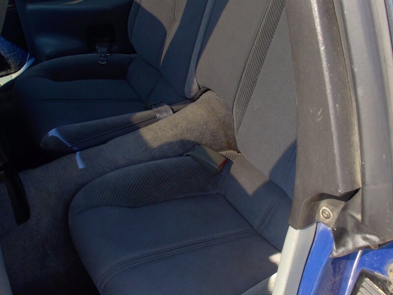 1986 Chevrolet Camaro Z28 - Photo 29 - Pleasant Valley, MO 64068