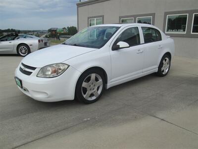 2010 Chevrolet Cobalt LT  