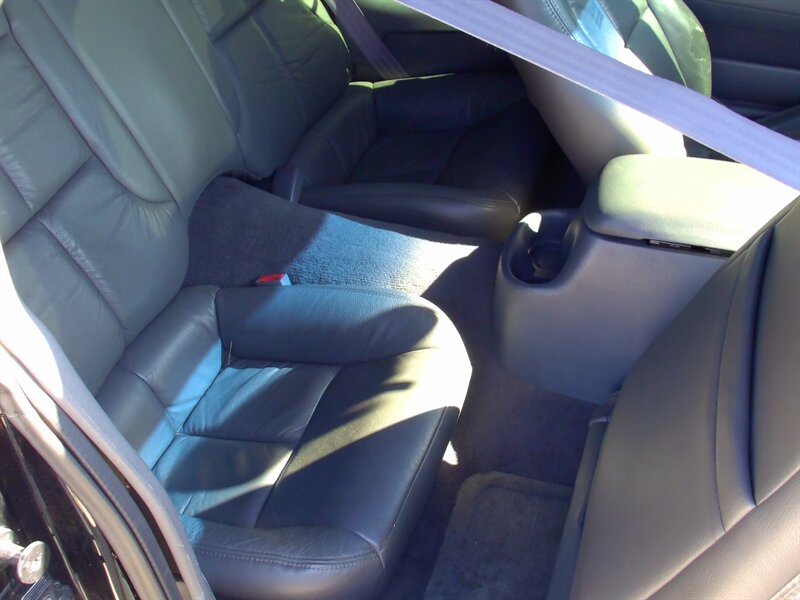 1999 Chevrolet Camaro SS   - Photo 16 - Pleasant Valley, MO 64068