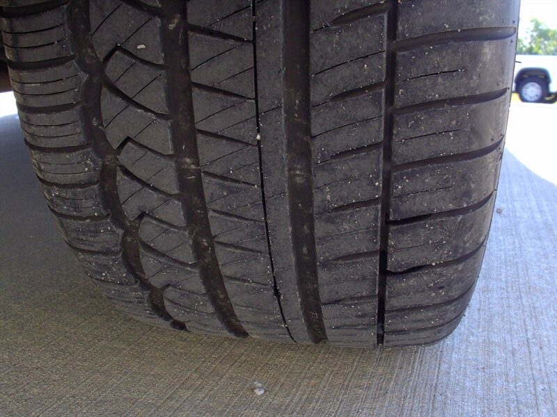 1999 Chevrolet Camaro SS   - Photo 32 - Pleasant Valley, MO 64068