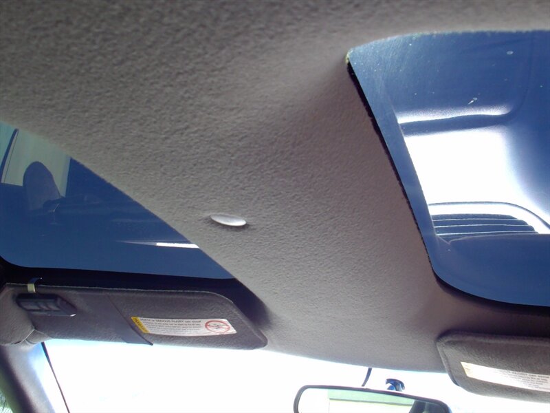 1999 Chevrolet Camaro SS   - Photo 19 - Pleasant Valley, MO 64068