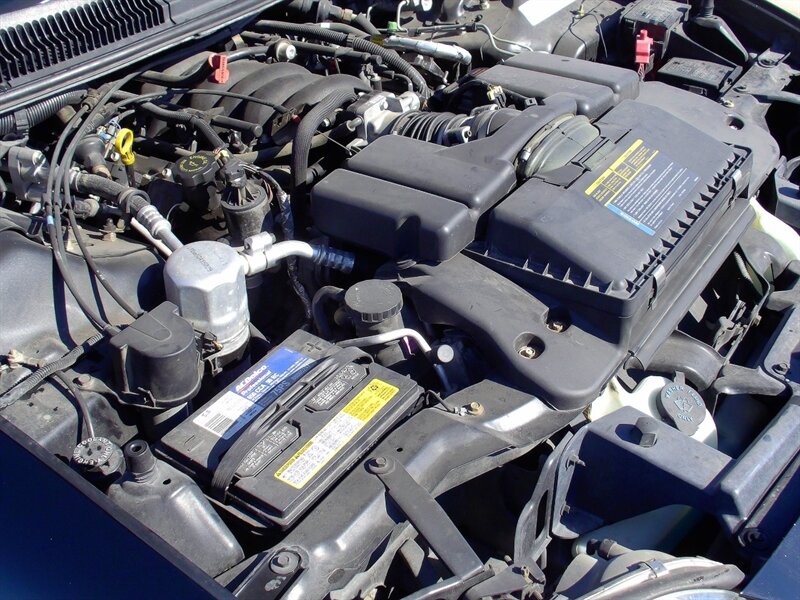 1999 Chevrolet Camaro SS   - Photo 34 - Pleasant Valley, MO 64068