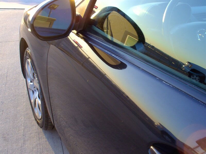 2013 Mazda MAZDA3 i Sport   - Photo 24 - Pleasant Valley, MO 64068