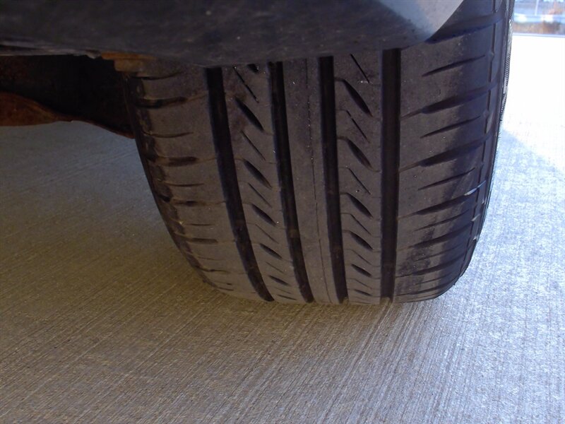 2013 Mazda MAZDA3 i Sport   - Photo 32 - Pleasant Valley, MO 64068