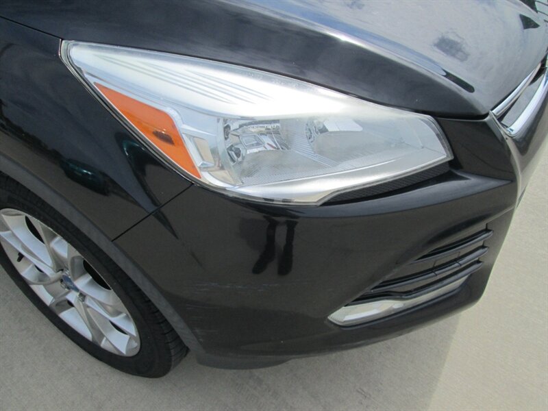 2013 Ford Escape SEL   - Photo 28 - Pleasant Valley, MO 64068