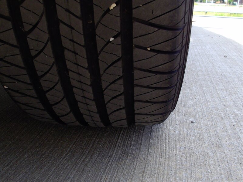 2012 Ford Fusion SE   - Photo 38 - Pleasant Valley, MO 64068