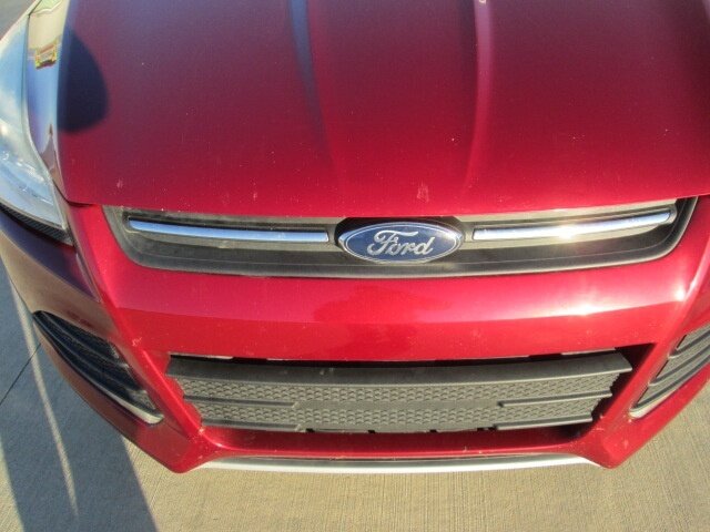 2015 Ford Escape SE   - Photo 26 - Pleasant Valley, MO 64068