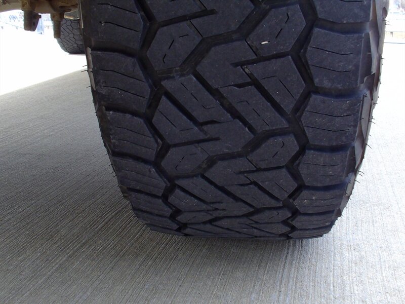 2011 Ford F-150 XL   - Photo 33 - Pleasant Valley, MO 64068