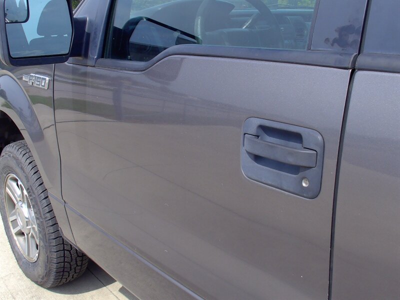 2013 Ford F-150 XLT - Photo 23 - Pleasant Valley, MO 64068