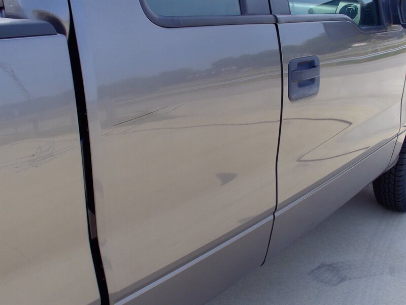 2013 Ford F-150 XLT - Photo 29 - Pleasant Valley, MO 64068