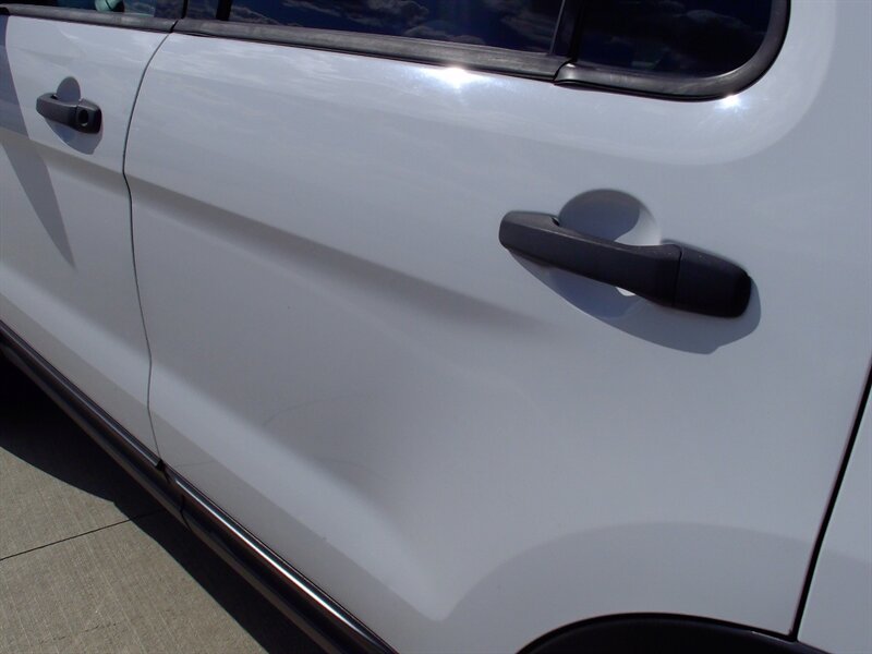 2013 Ford Explorer - Photo 25 - Pleasant Valley, MO 64068