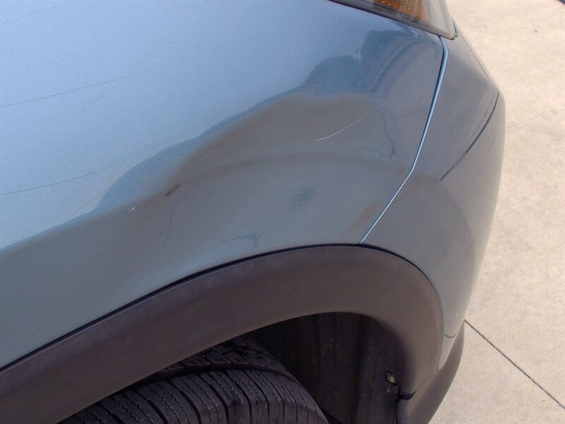 2014 Honda CR-V LX - Photo 30 - Pleasant Valley, MO 64068