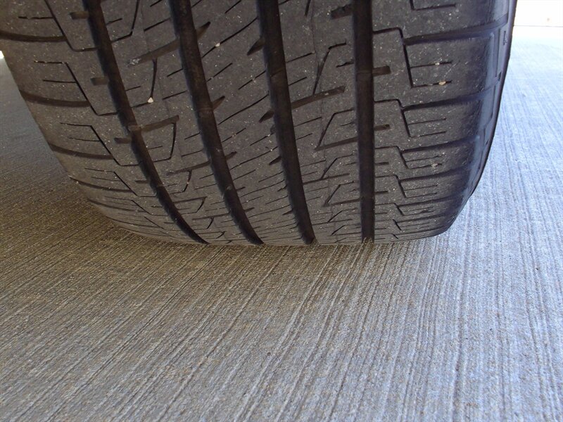 2016 Ford Fusion SE   - Photo 33 - Pleasant Valley, MO 64068