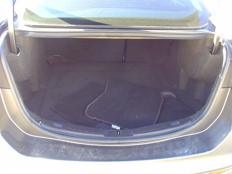 2016 Ford Fusion SE   - Photo 21 - Pleasant Valley, MO 64068