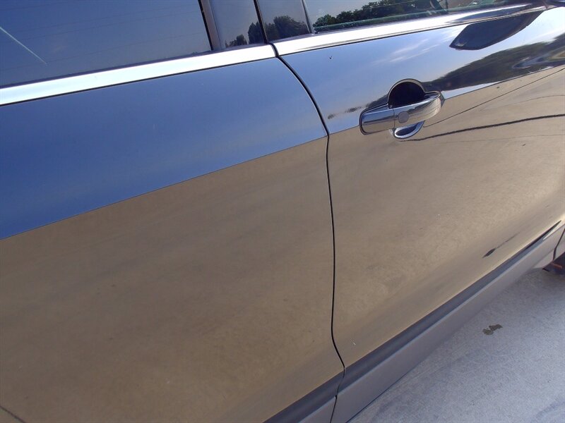 2014 Ford Escape Titanium - Photo 30 - Pleasant Valley, MO 64068