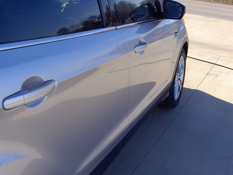 2013 Ford Escape SEL   - Photo 31 - Pleasant Valley, MO 64068