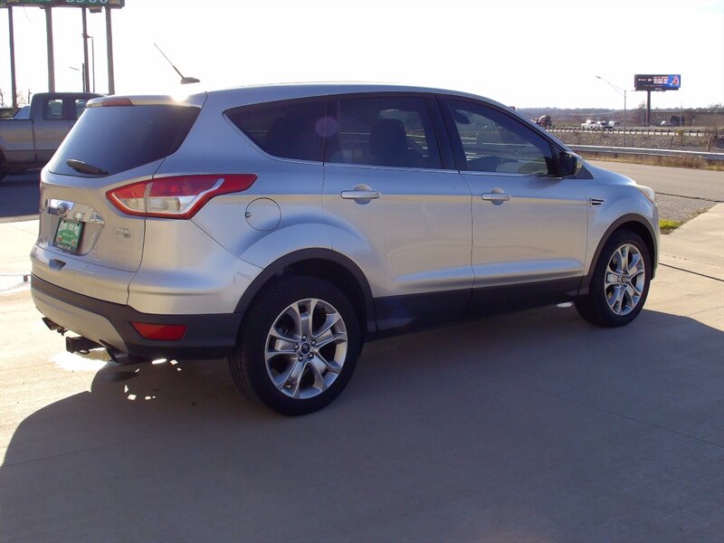 2013 Ford Escape SEL   - Photo 5 - Pleasant Valley, MO 64068