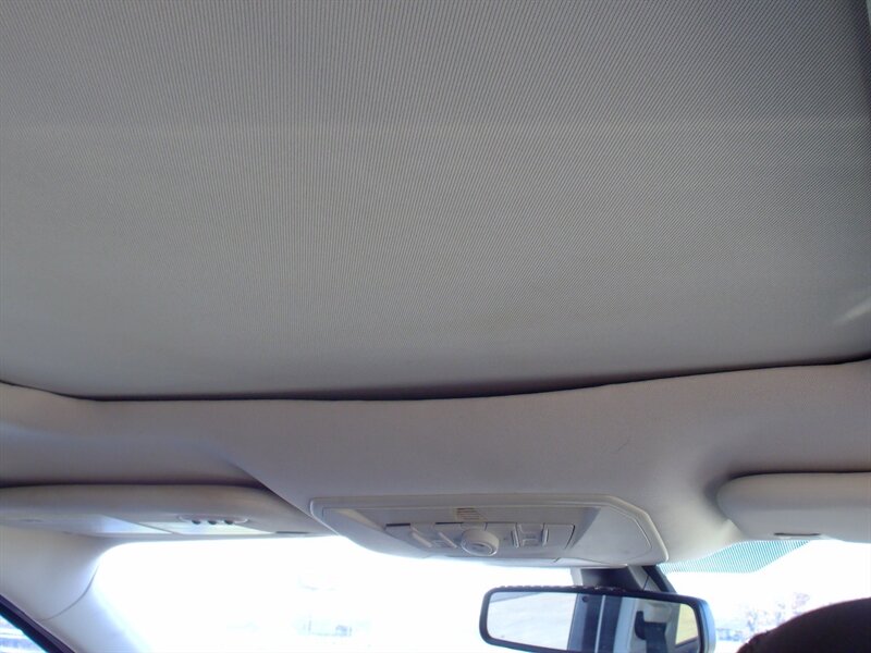 2013 Ford Escape SEL   - Photo 21 - Pleasant Valley, MO 64068