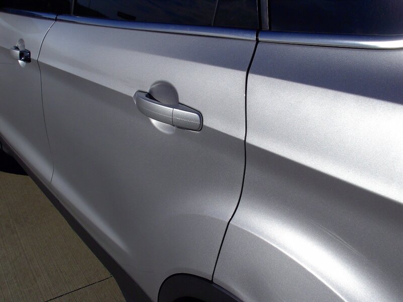 2013 Ford Escape SEL   - Photo 24 - Pleasant Valley, MO 64068