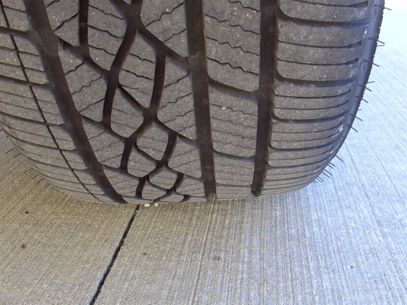 2013 Ford Escape SEL   - Photo 34 - Pleasant Valley, MO 64068