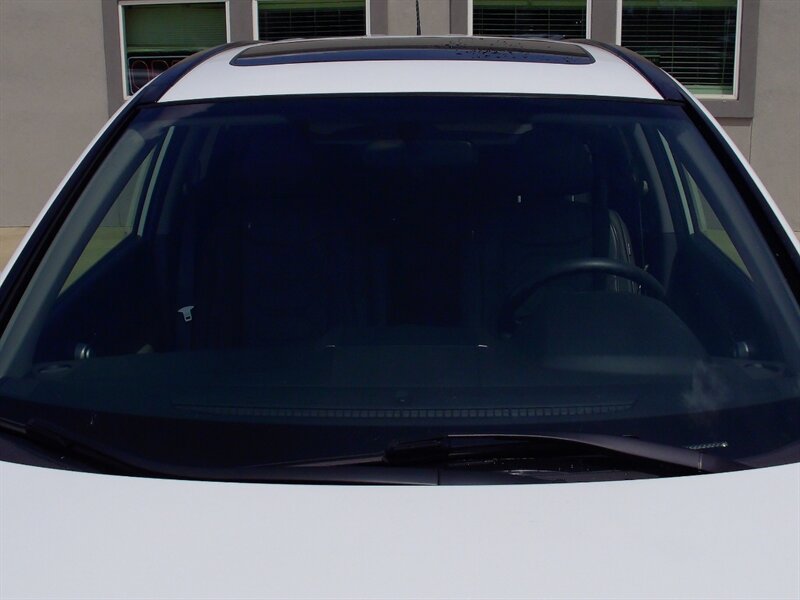 2007 Honda CR-V EX-L - Photo 29 - Pleasant Valley, MO 64068