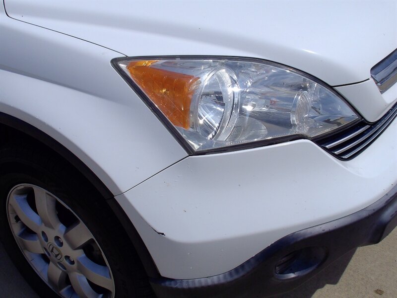 2007 Honda CR-V EX-L - Photo 30 - Pleasant Valley, MO 64068