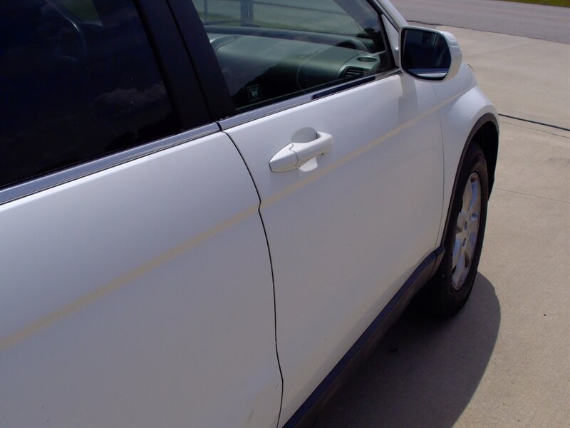 2007 Honda CR-V EX-L - Photo 32 - Pleasant Valley, MO 64068