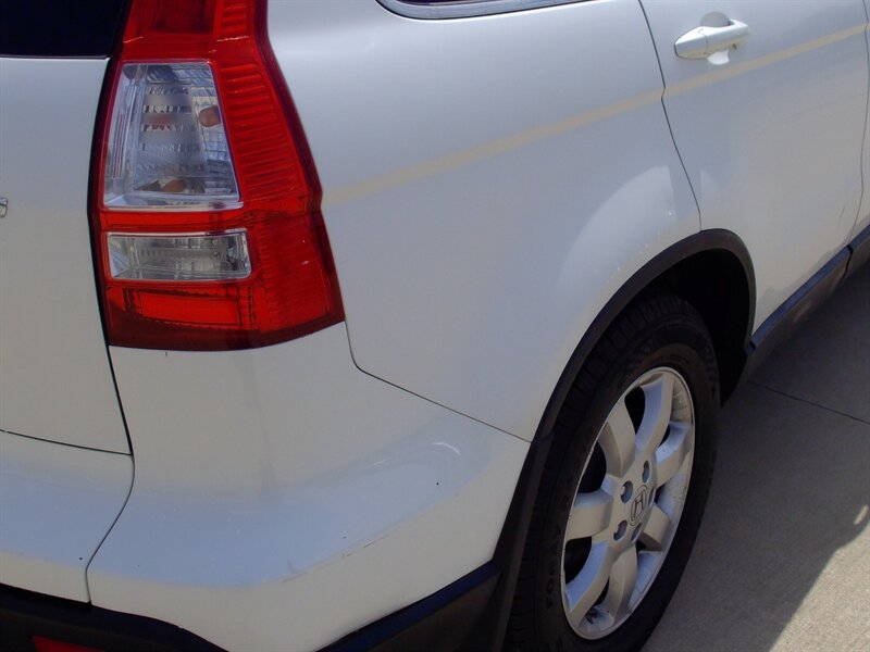 2007 Honda CR-V EX-L - Photo 33 - Pleasant Valley, MO 64068
