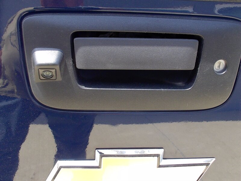 2010 Chevrolet Silverado 1500 LT   - Photo 23 - Pleasant Valley, MO 64068