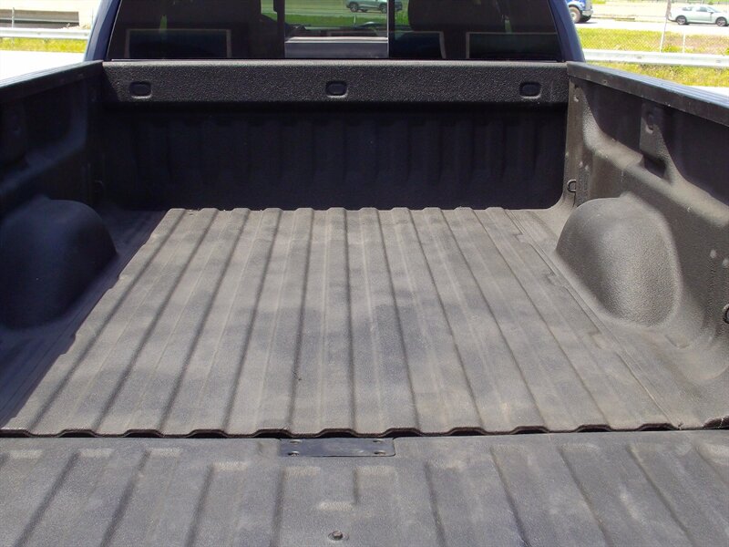 2010 Chevrolet Silverado 1500 LT   - Photo 22 - Pleasant Valley, MO 64068
