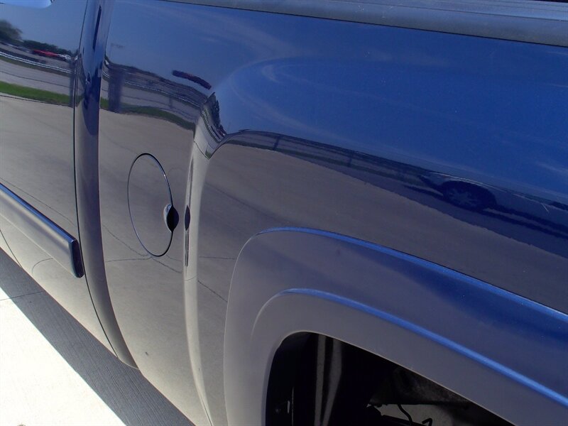 2010 Chevrolet Silverado 1500 LT   - Photo 25 - Pleasant Valley, MO 64068