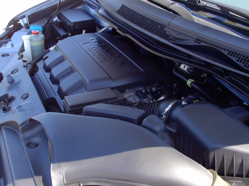 2013 Honda Odyssey EX - Photo 38 - Pleasant Valley, MO 64068