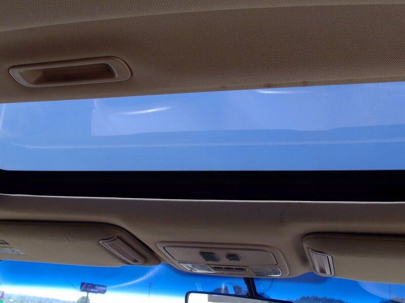 2008 Honda Pilot EX-L - Photo 22 - Pleasant Valley, MO 64068