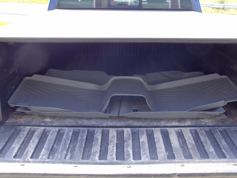 2006 Toyota Tacoma V6 V6 4dr Access Cab - Photo 23 - Pleasant Valley, MO 64068
