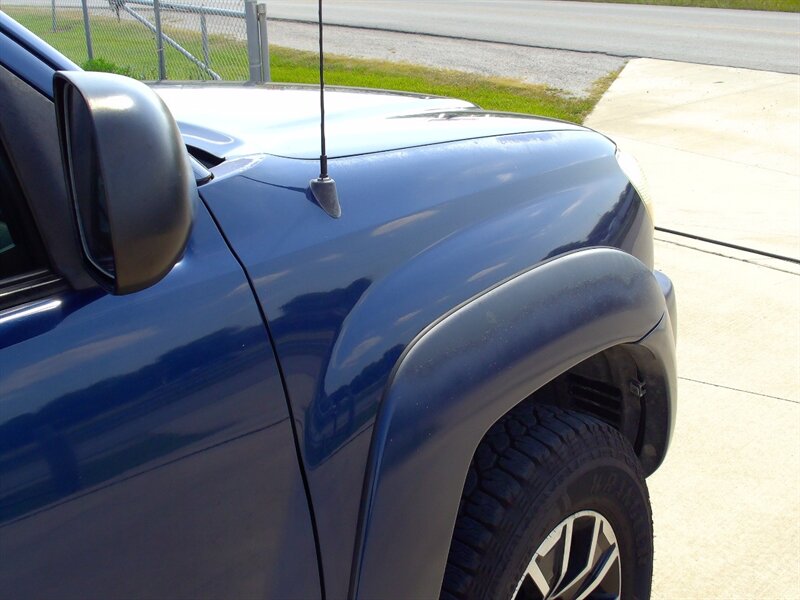 2006 Toyota Tacoma V6 V6 4dr Access Cab - Photo 31 - Pleasant Valley, MO 64068