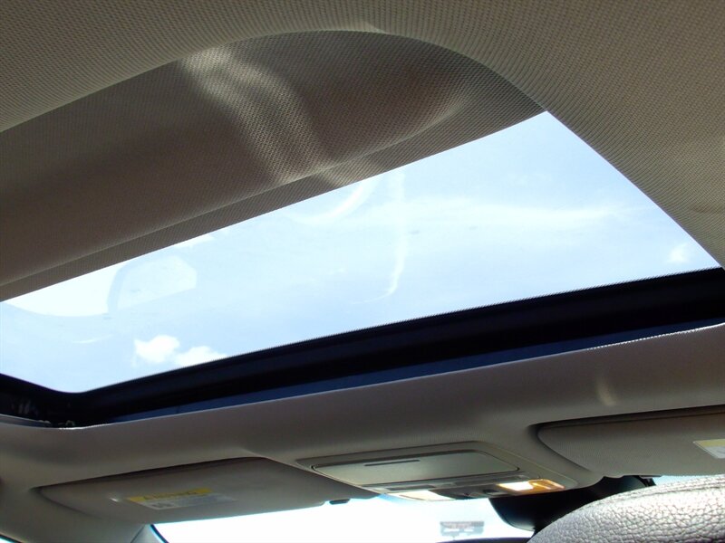 2013 Honda Accord EX-L V6 - Photo 21 - Pleasant Valley, MO 64068