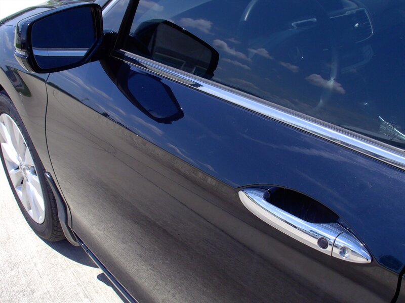2013 Honda Accord EX-L V6 - Photo 25 - Pleasant Valley, MO 64068